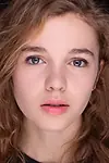 Актриса Каролина Сала — превью фото персоны