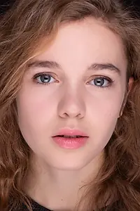 Актриса Каролина Сала — фото персоны