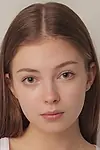 Актриса Елизавета Мамошина — превью фото персоны
