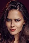 Актриса Ксения Утехина — превью фото персоны