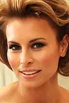 Актриса Ники Тейлор — превью фото персоны