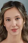 Актриса Елизавета Шэйх — превью фото персоны