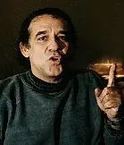 Актёр Роберто Монтичелло — фото персоны