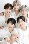 Актёр Astro — превью фото персоны