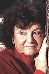 Актриса Мариэлла Фурджуэле — превью фото персоны