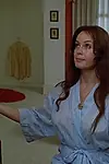 Актриса Carolyn Stellar — превью фото персоны