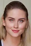 Актриса Valentina Ferragni — превью фото персоны