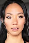 Актриса Erin Wu — превью фото персоны