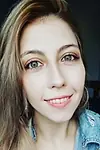 Актриса Elena Tkacheva — превью фото персоны