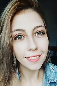 Актриса Elena Tkacheva — главное фото персоны