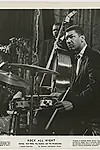 Актёр The Platters — превью фото персоны