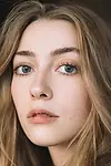 Актриса Сафия Яруллина — превью фото персоны