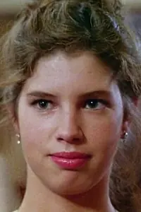 Актриса Sandra Dumas — главное фото персоны