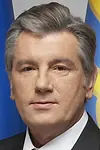 Актёр Виктор Ющенко — превью фото персоны