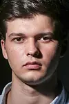 Актёр Евгений Матушкин — превью фото персоны