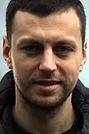 Актёр Андрей Кутило — превью фото персоны