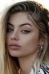Актриса Лидия Павон — превью фото персоны