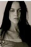 Актриса Корина Маринеску — превью фото персоны