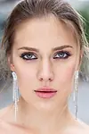 Актриса Катерина Дорогина — превью фото персоны