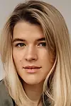 Актриса Алла Нюквист — превью фото персоны