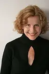 Актриса Ребекка Стрит — превью фото персоны