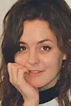 Актёр Rachel Walden — превью фото персоны