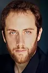 Актёр Obren Milanovic — превью фото персоны
