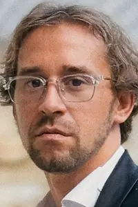 Актёр Владислав Тиньков — фото персоны