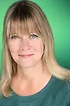 Актриса Dianne Zankich — превью фото персоны