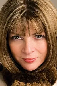 Актриса Анна Винтур — фото персоны