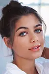 Актриса Hannah Ann Sluss — превью фото персоны