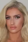 Актриса Мэрайя Мэй — превью фото персоны