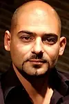 Актёр Janus Nabil Bakrawi — превью фото персоны
