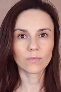Актриса Ольга Алтаева — фото персоны