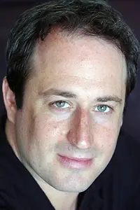 Актёр Itamar Golan — фото персоны