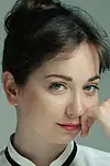 Актёр Sabina Hasanova — превью фото персоны