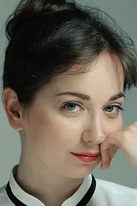 Актёр Sabina Hasanova — фото персоны