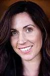 Актёр Sonia Lowman — превью фото персоны