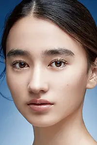Актриса Ванда Марграф — фото персоны