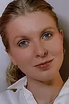 Актриса Валентина Мальцева — превью фото персоны