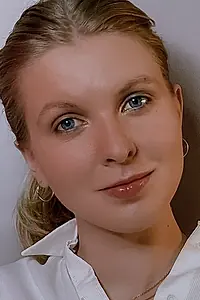 Актриса Валентина Мальцева — фото персоны