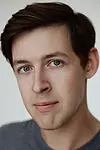 Актёр Никита Фомин — превью фото персоны