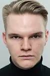 Актёр Дмитрий Пугачёв — превью фото персоны