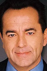 Актёр Кэлвин Дин — фото персоны