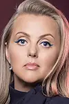 Актриса Марина Хрипунова — превью фото персоны