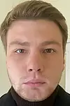 Актёр Дмитрий Лиманов — превью фото персоны