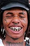 Актёр ZillaKami — превью фото персоны