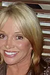 Актриса Cheryl Gilham — превью фото персоны