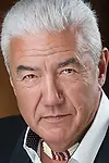 Актёр Том Джексон — превью фото персоны