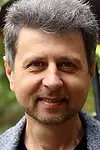 Актёр Андрей Терехов — превью фото персоны